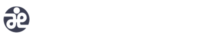 地域での活動に関わる相談/地域支え合い